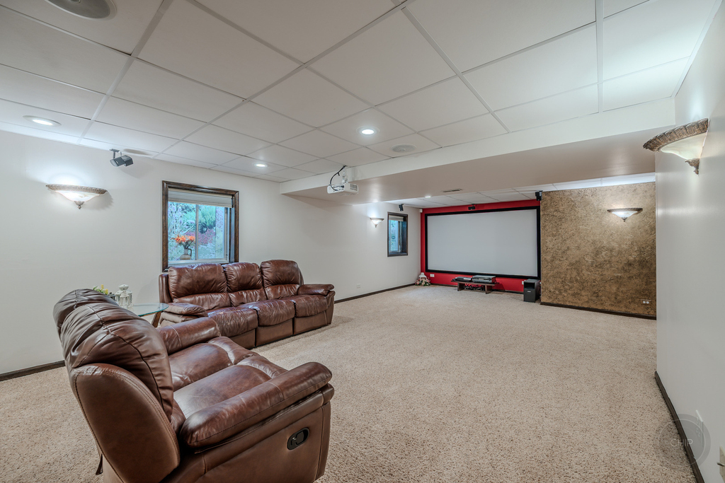 2805 Clara Avenue - Photo 31