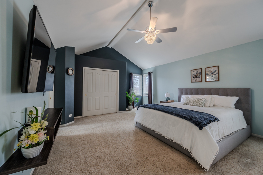 2805 Clara Avenue - Photo 20