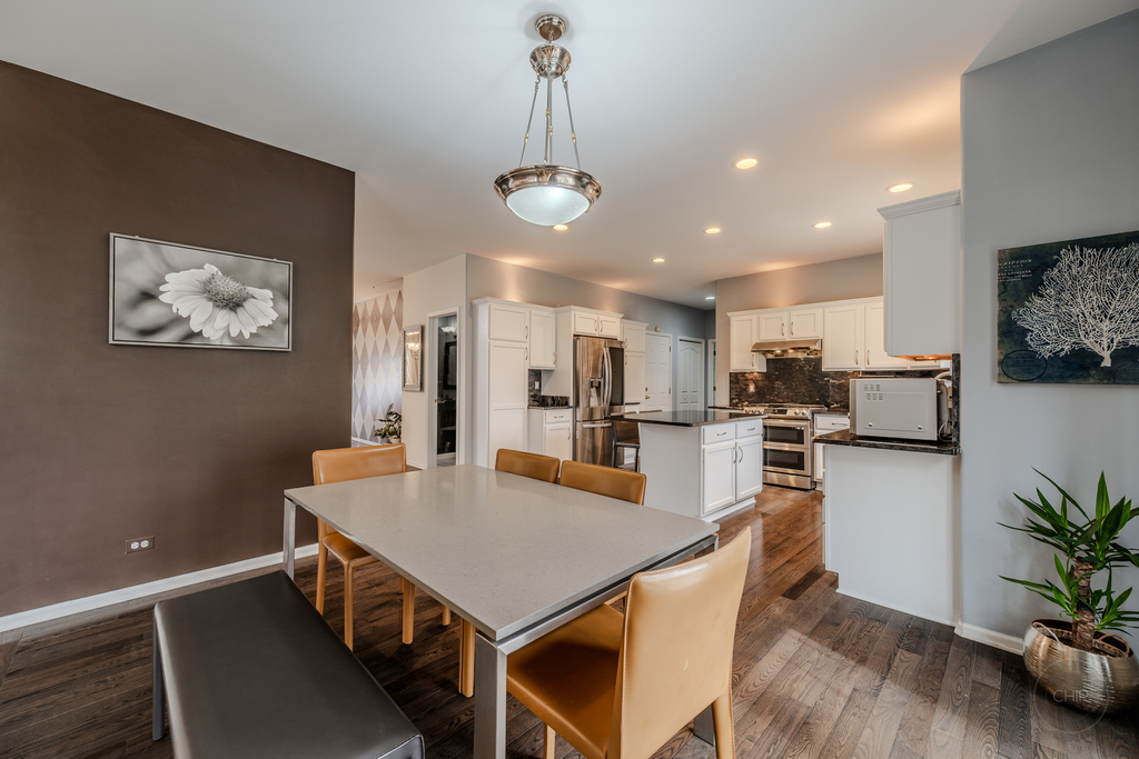 2805 Clara Avenue - Photo 11
