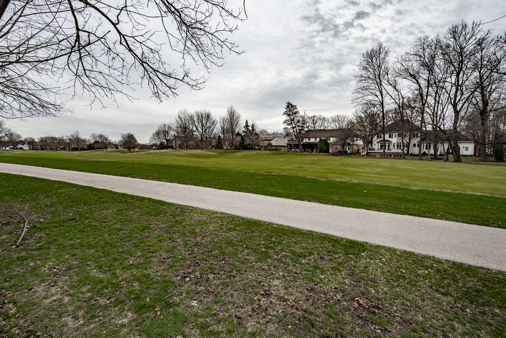 2805 Clara Avenue - Photo 35
