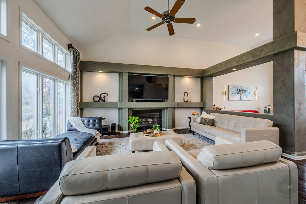 2805 Clara Avenue - Photo 9