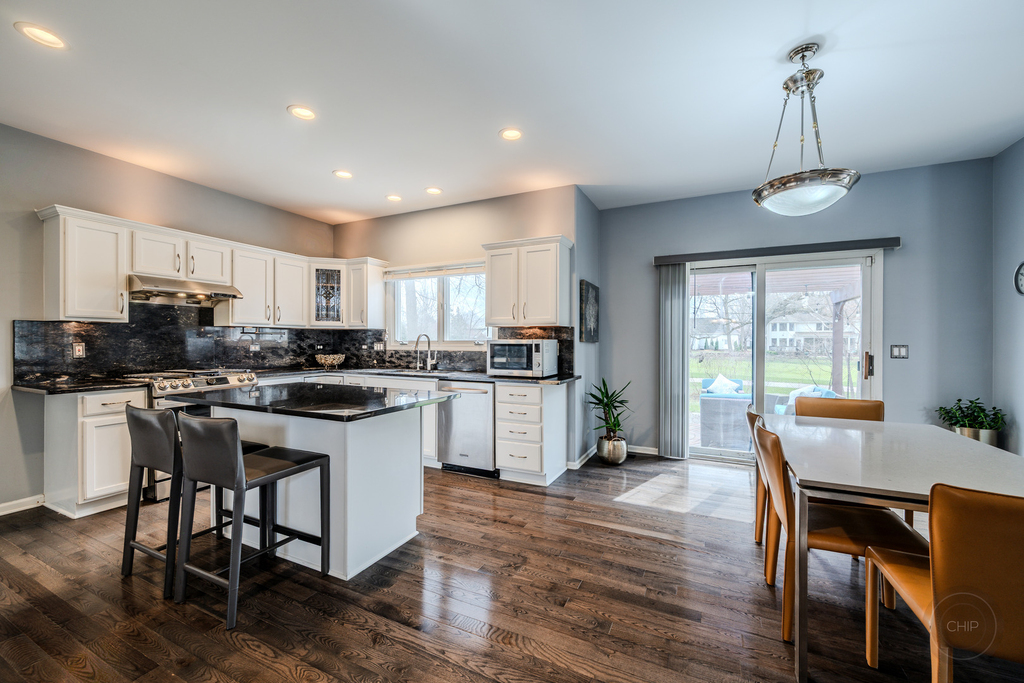 2805 Clara Avenue - Photo 13