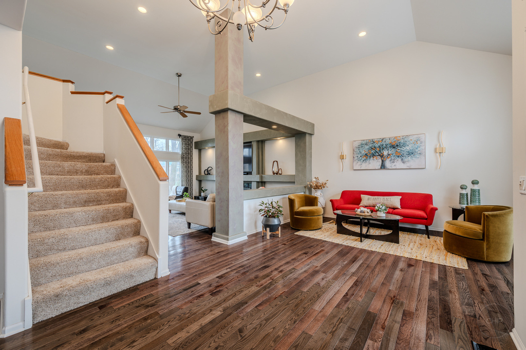 2805 Clara Avenue - Photo 2