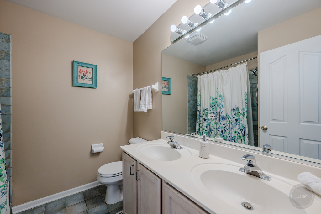 2805 Clara Avenue - Photo 27