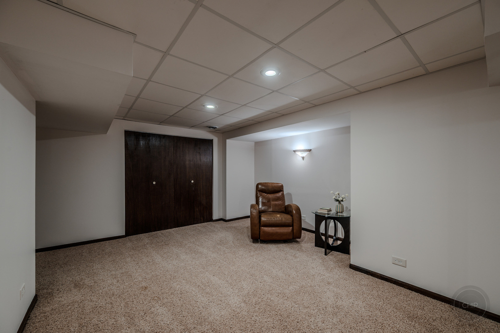 2805 Clara Avenue - Photo 32