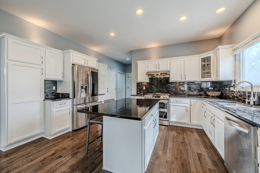 2805 Clara Avenue - Photo 15