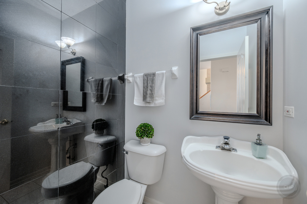 2805 Clara Avenue - Photo 12