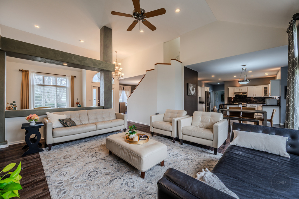 2805 Clara Avenue - Photo 8