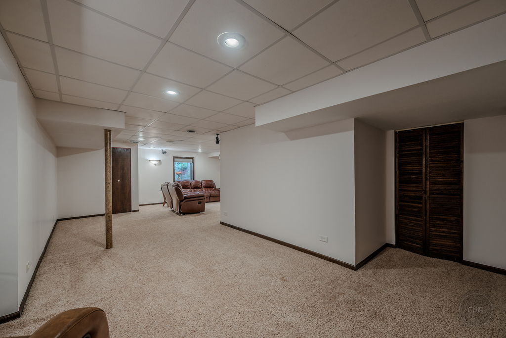 2805 Clara Avenue - Photo 33