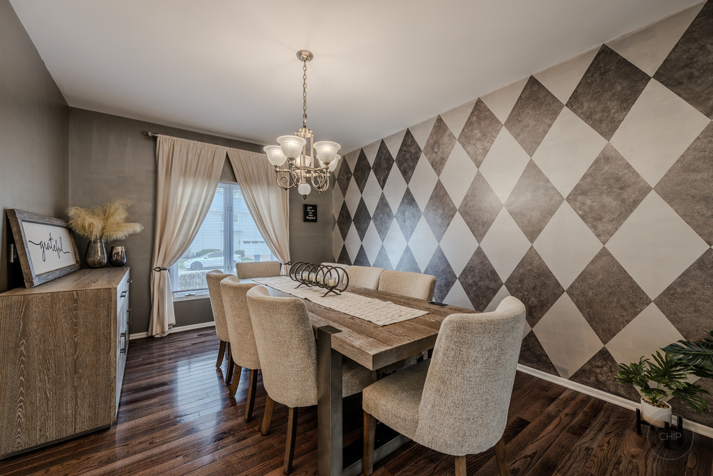 2805 Clara Avenue - Photo 5
