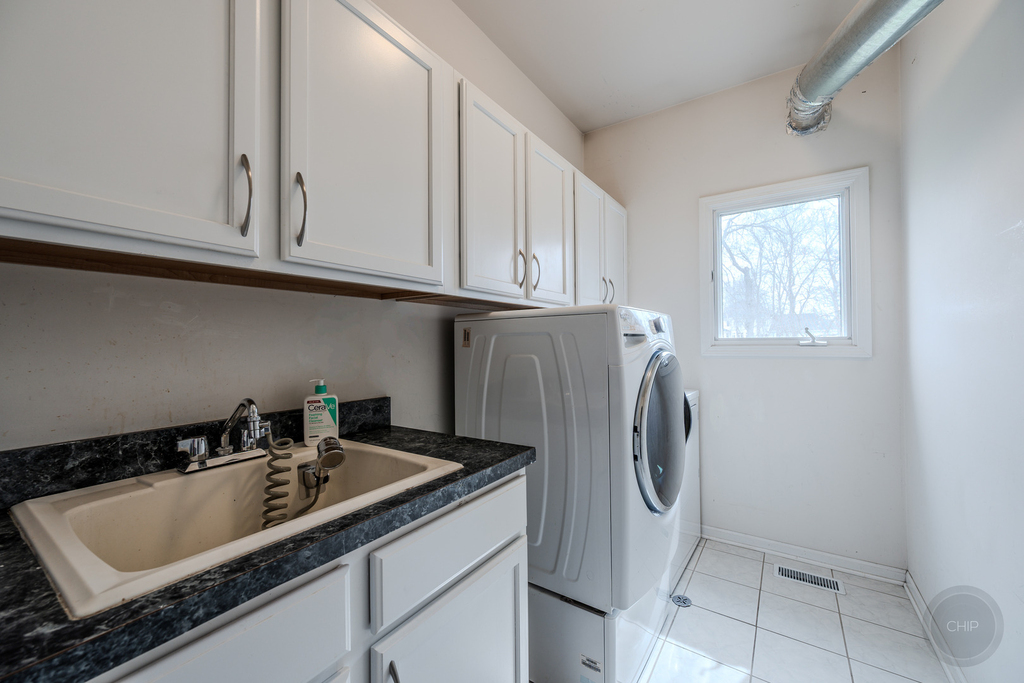 2805 Clara Avenue - Photo 17