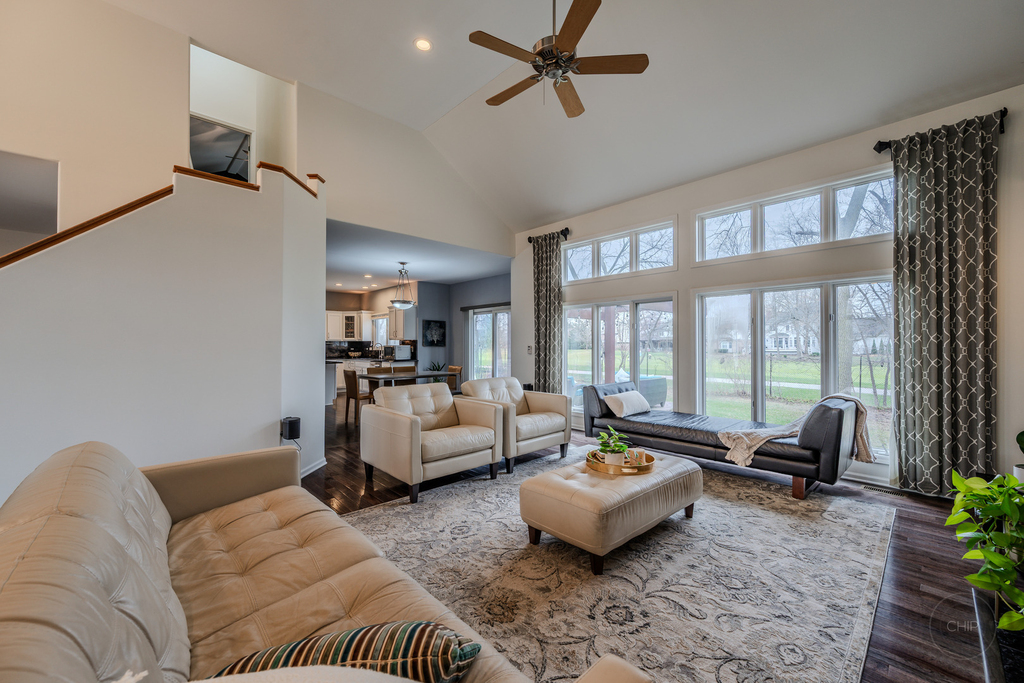 2805 Clara Avenue - Photo 7