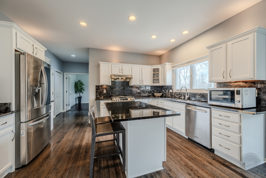 2805 Clara Avenue - Photo 14