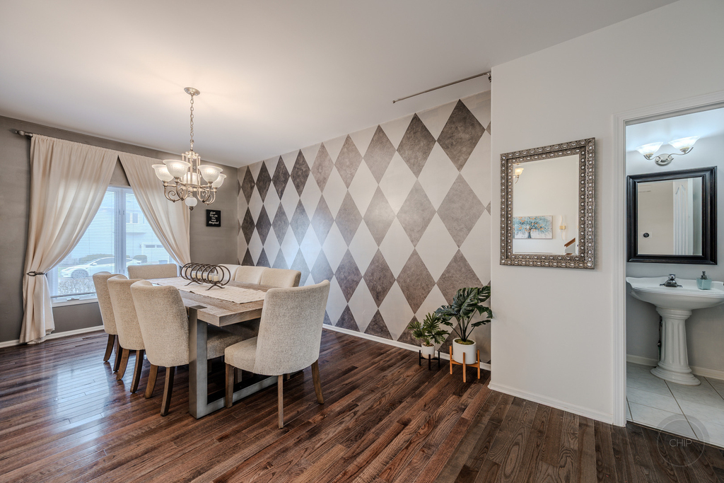2805 Clara Avenue - Photo 4