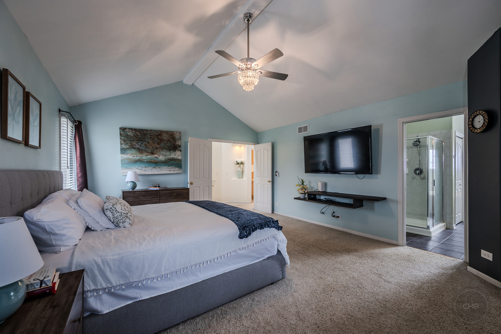 2805 Clara Avenue - Photo 19