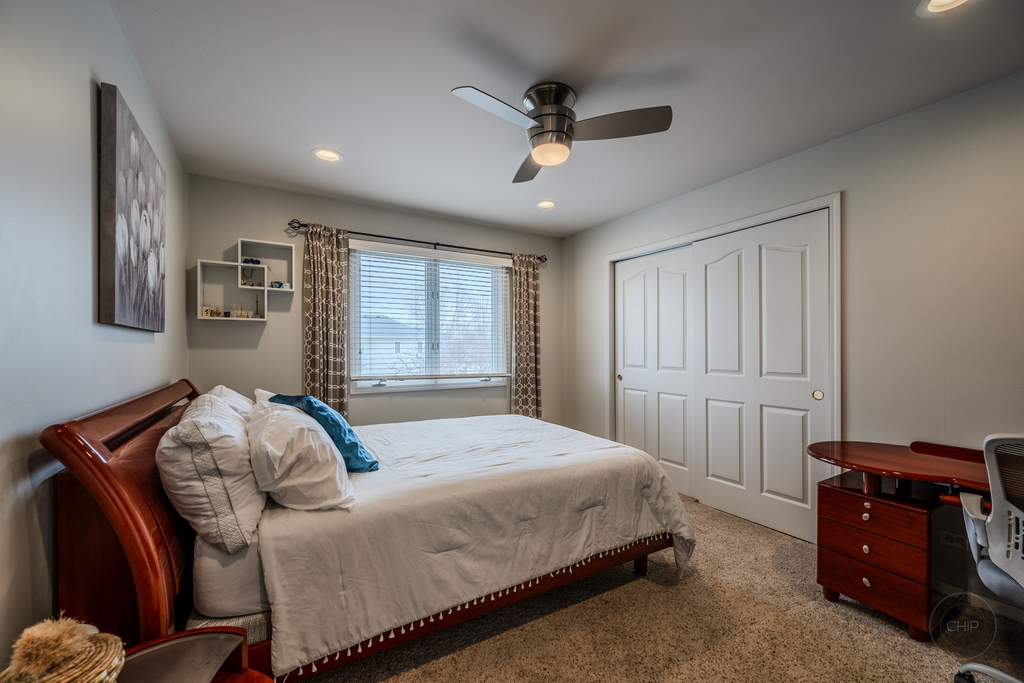 2805 Clara Avenue - Photo 28