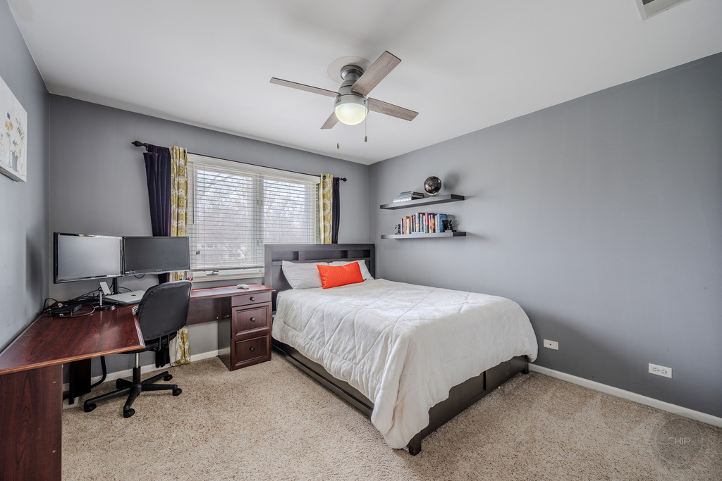 2805 Clara Avenue - Photo 23