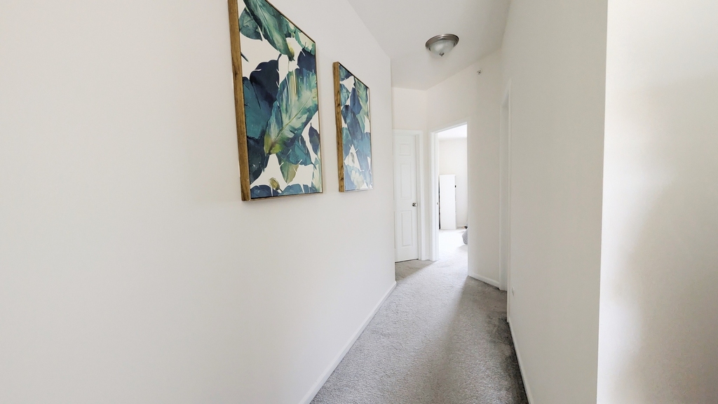 29w734 Cambridge Lot #11.01 Drive - Photo 13