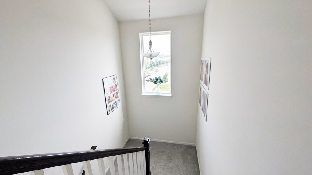 29w734 Cambridge Lot #11.01 Drive - Photo 15