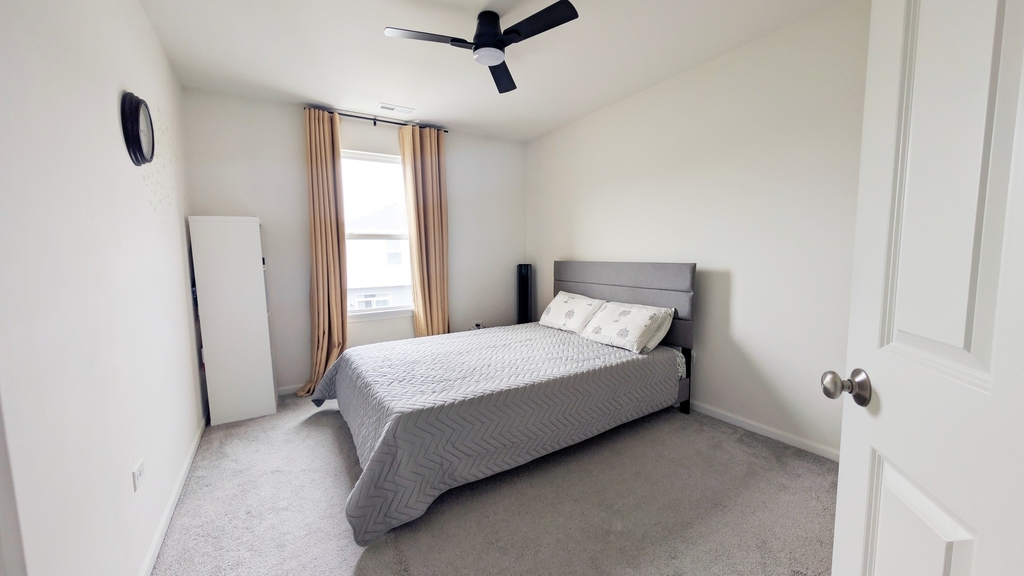 29w734 Cambridge Lot #11.01 Drive - Photo 10