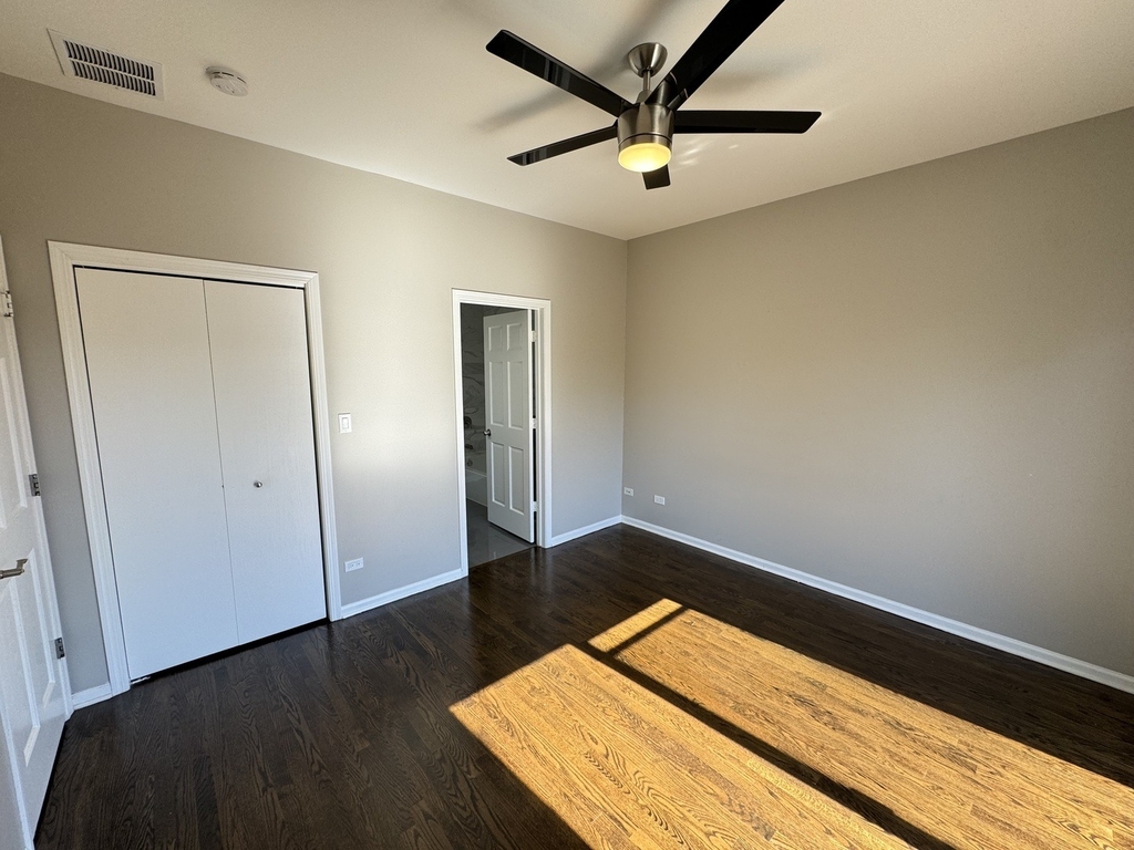 6332 S Ingleside Avenue - Photo 15