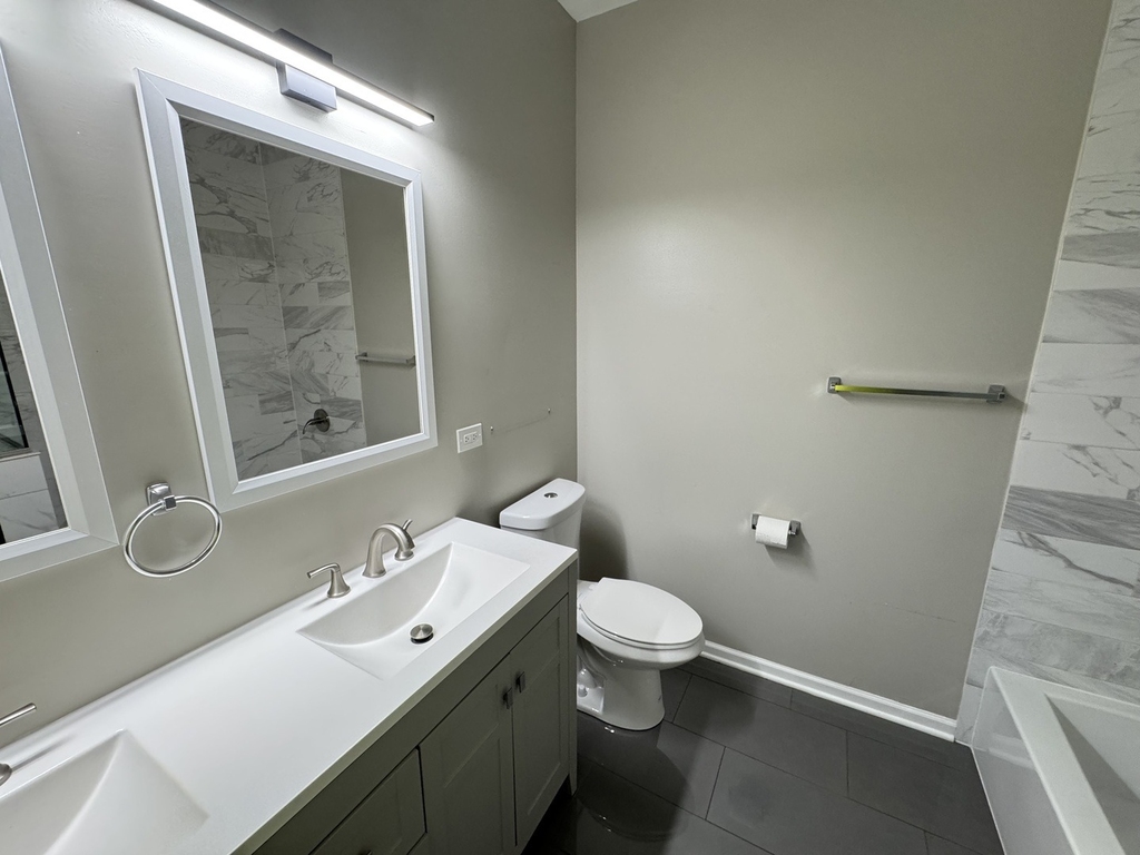 6332 S Ingleside Avenue - Photo 17