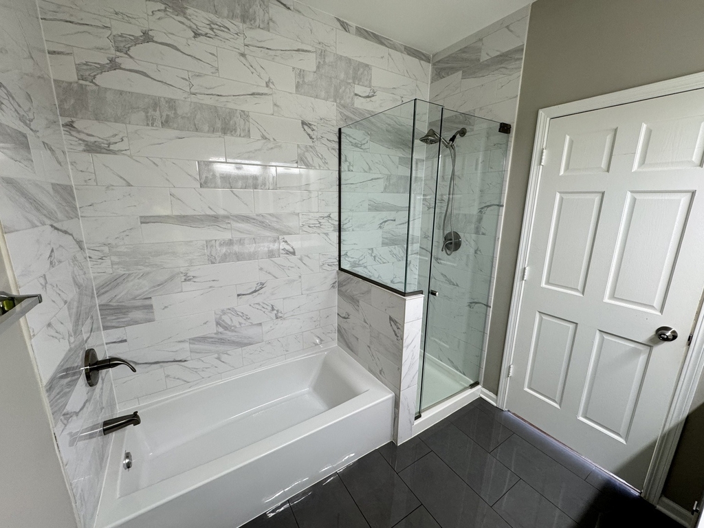 6332 S Ingleside Avenue - Photo 18