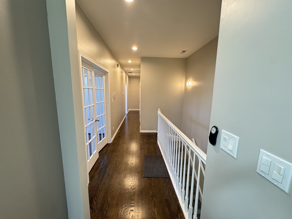 6332 S Ingleside Avenue - Photo 6
