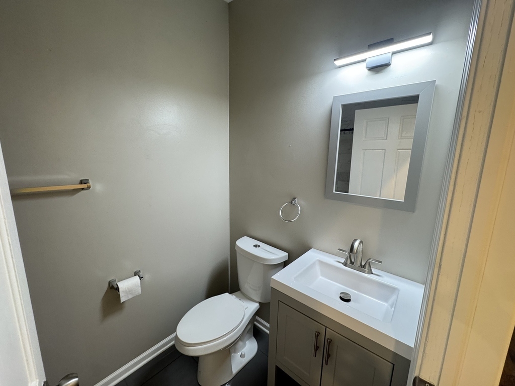 6332 S Ingleside Avenue - Photo 10