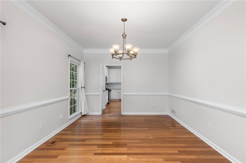 1858 Fox Chapel Drive Se - Photo 4