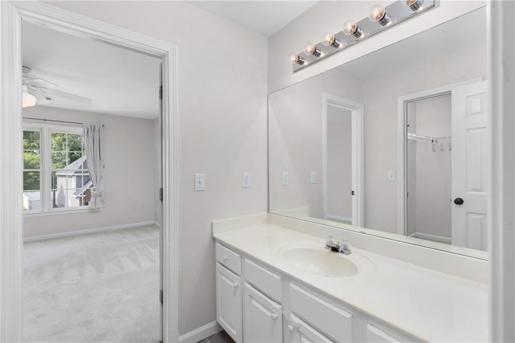 1858 Fox Chapel Drive Se - Photo 17