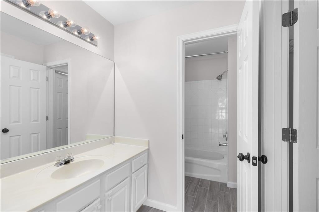 1858 Fox Chapel Drive Se - Photo 19