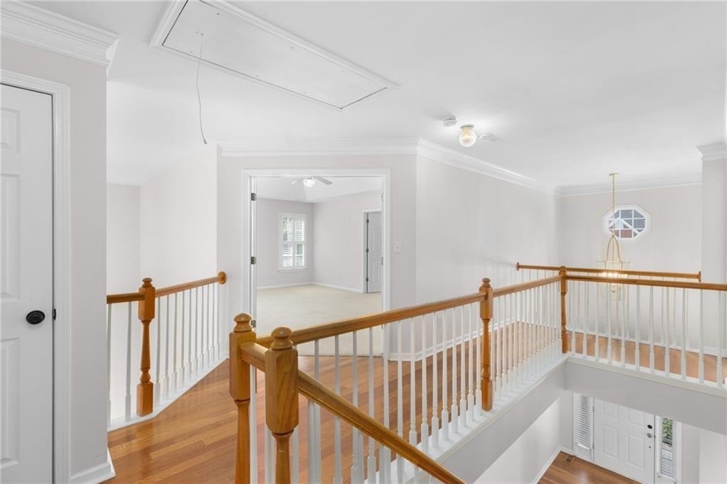 1858 Fox Chapel Drive Se - Photo 12