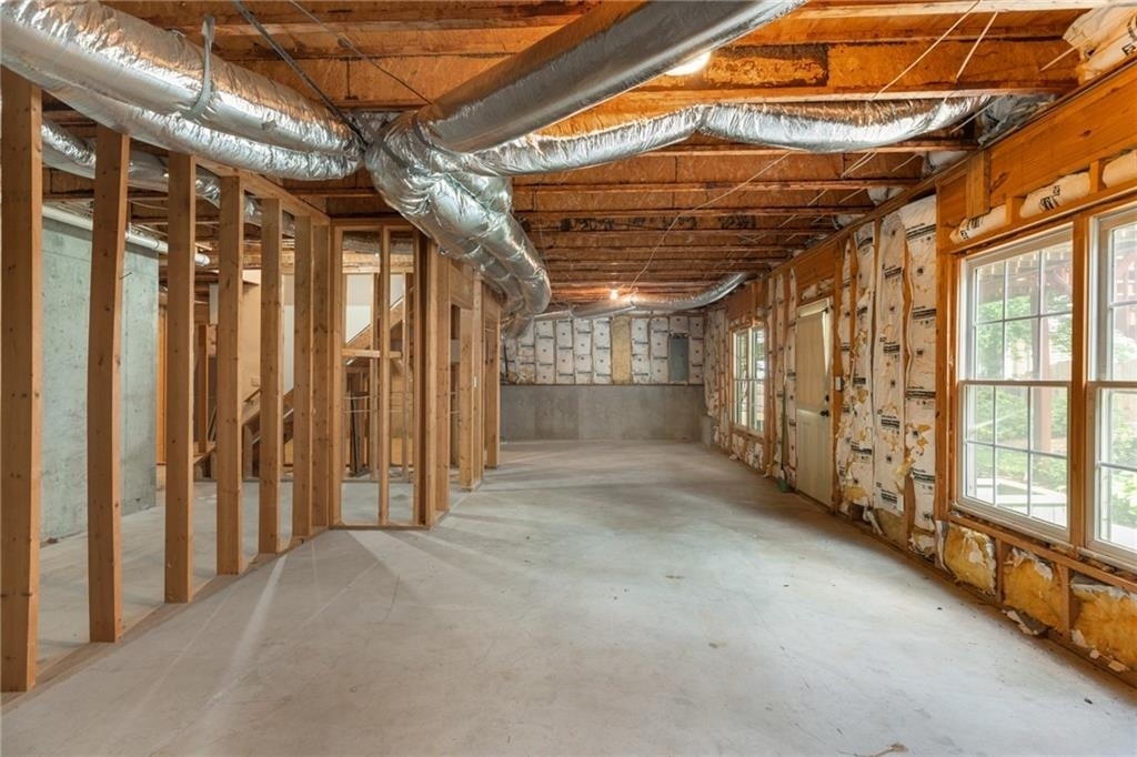 1858 Fox Chapel Drive Se - Photo 29