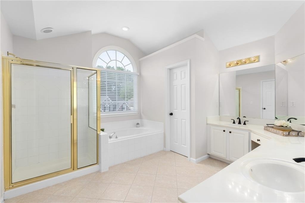 1858 Fox Chapel Drive Se - Photo 25