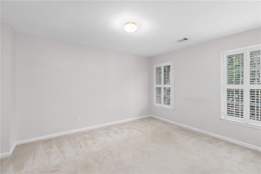 1858 Fox Chapel Drive Se - Photo 13