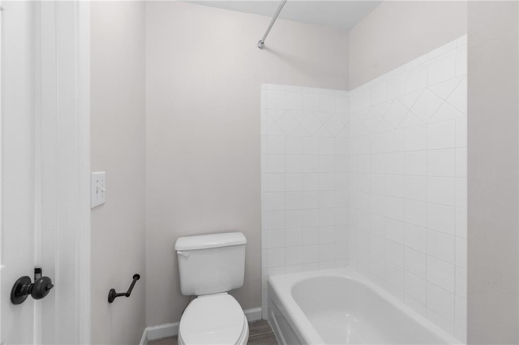 1858 Fox Chapel Drive Se - Photo 16