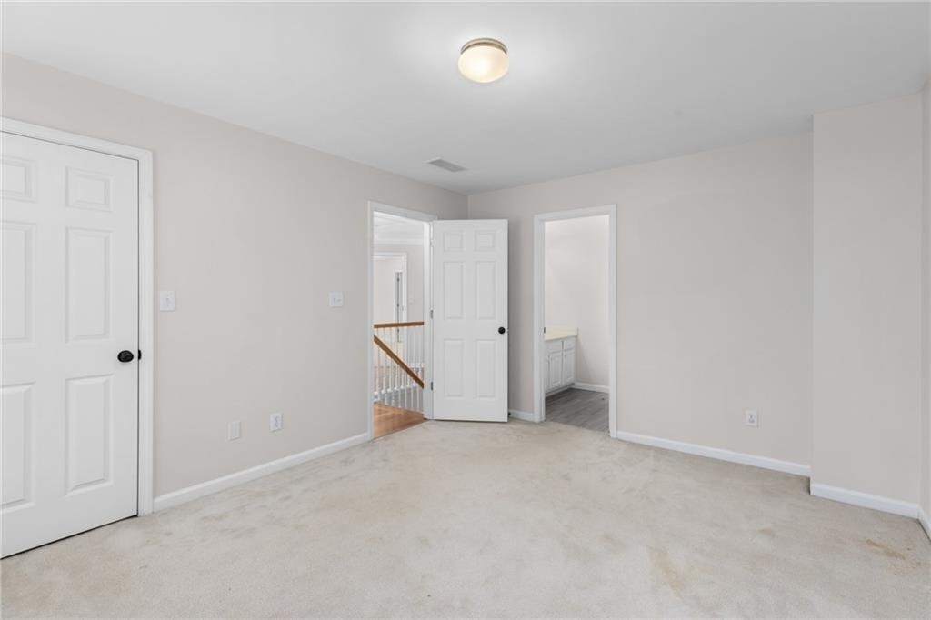 1858 Fox Chapel Drive Se - Photo 14