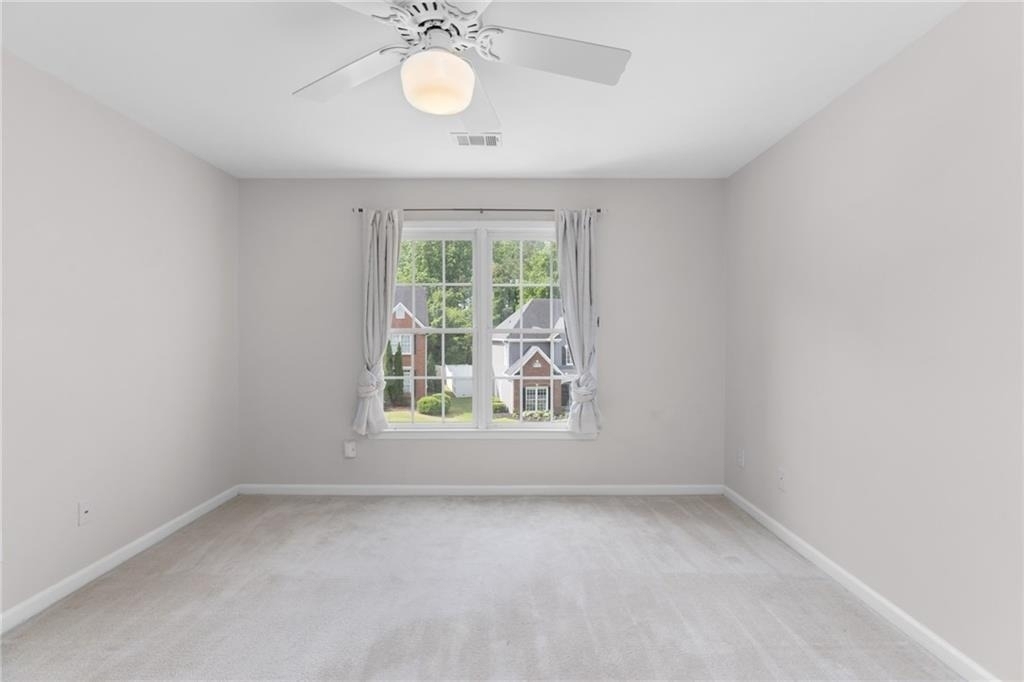 1858 Fox Chapel Drive Se - Photo 20