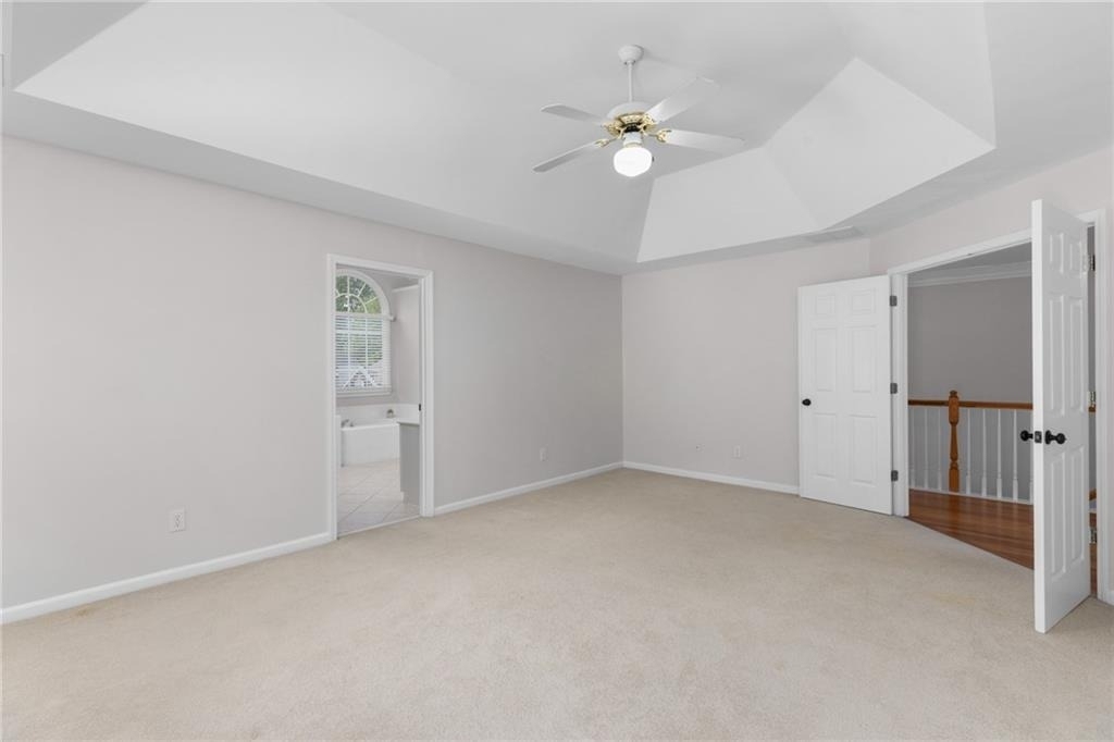 1858 Fox Chapel Drive Se - Photo 24