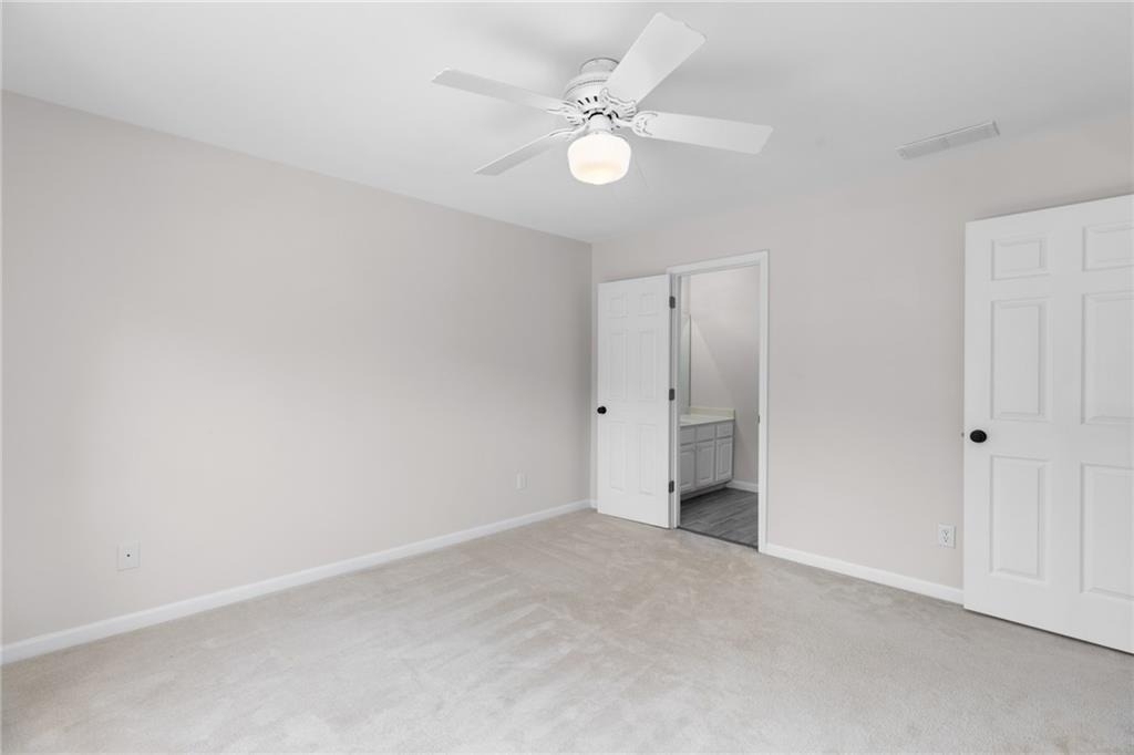 1858 Fox Chapel Drive Se - Photo 21