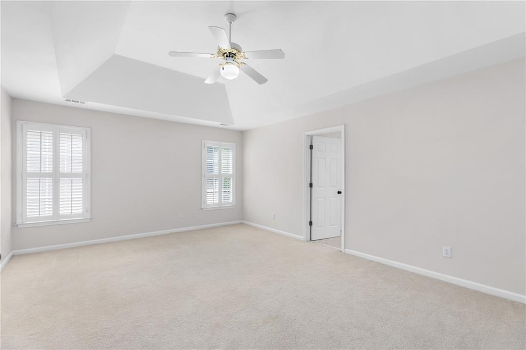 1858 Fox Chapel Drive Se - Photo 23