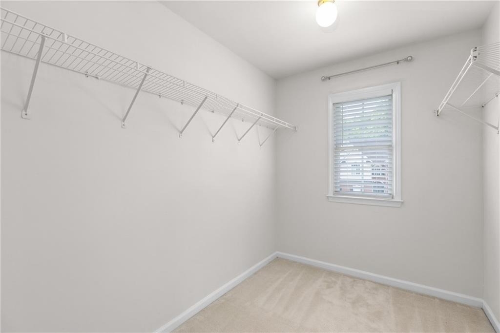 1858 Fox Chapel Drive Se - Photo 27