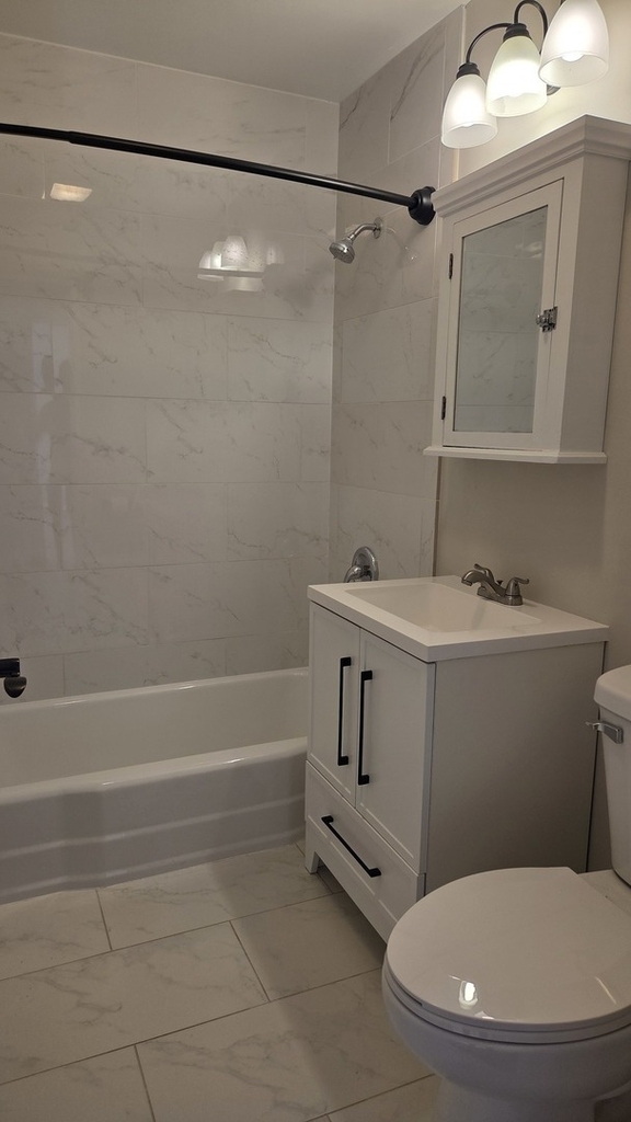553 W Park Avenue - Photo 12