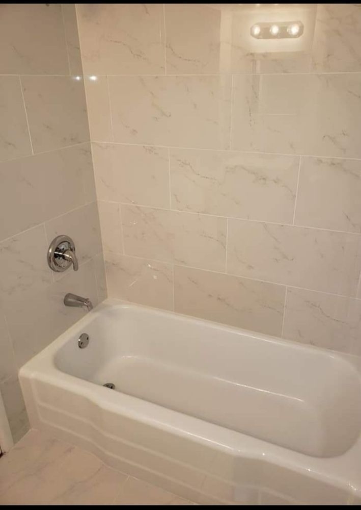 553 W Park Avenue - Photo 3