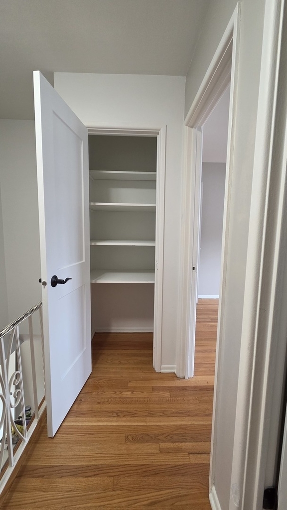 553 W Park Avenue - Photo 5