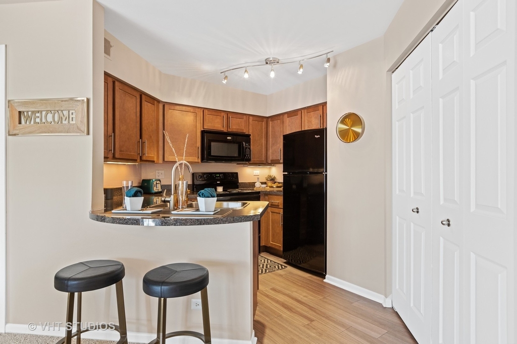 1601 Westminster Drive - Photo 23