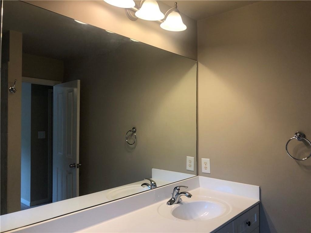 10240 Billings Pointe - Photo 24