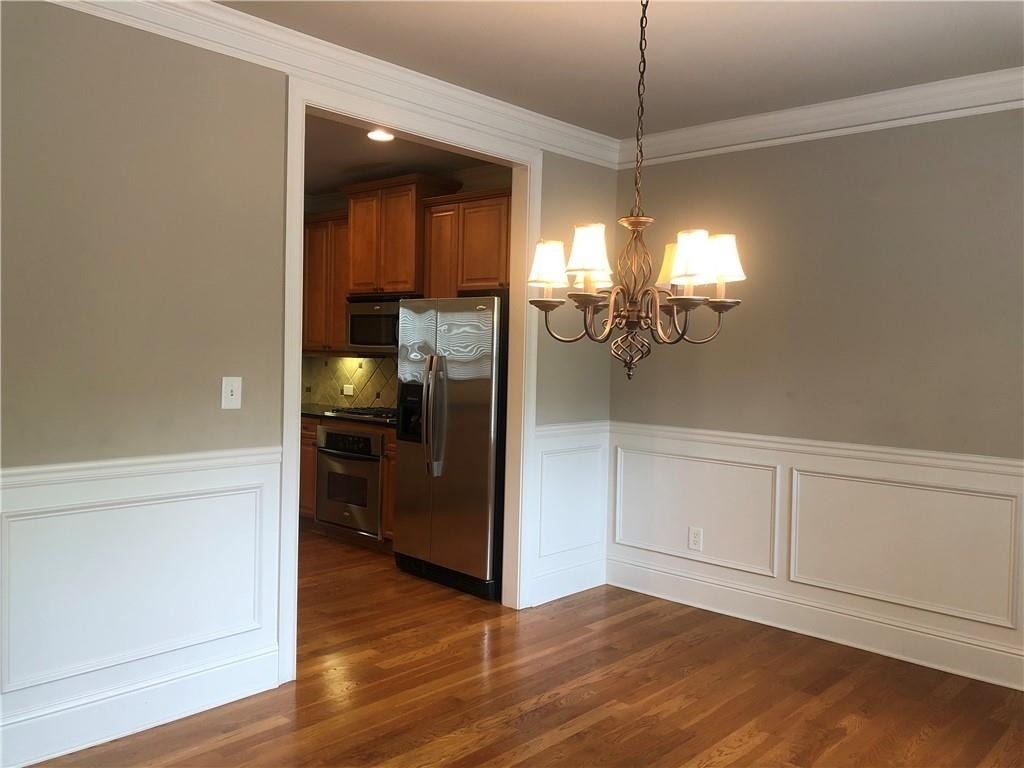 10240 Billings Pointe - Photo 15