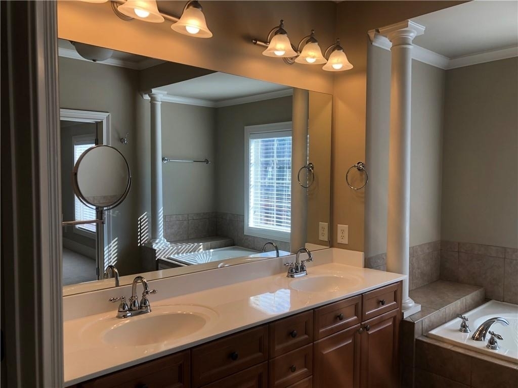 10240 Billings Pointe - Photo 50